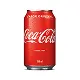 Coca Lata