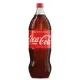 Coca Cola 2L