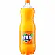 Fanta 2L